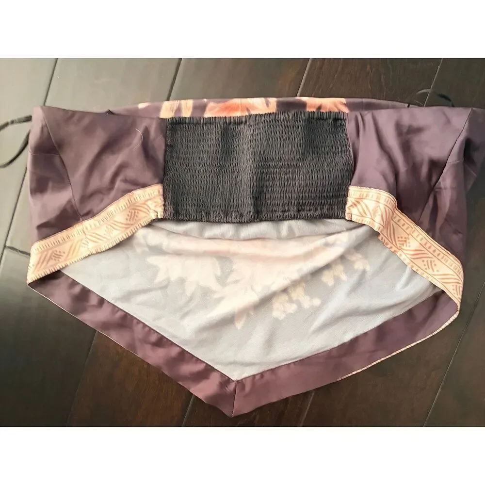 Free People hard find